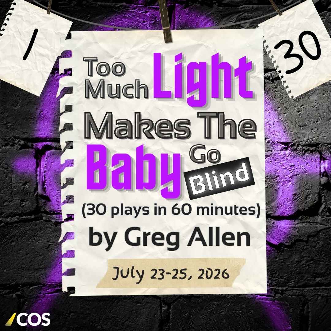 Too Much Light (Final) (1080 x 1080 px)